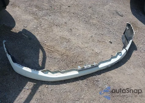 2018 Nissan Titan Sv из США, поврежденный, VIN 1N6AA1C69JN507438